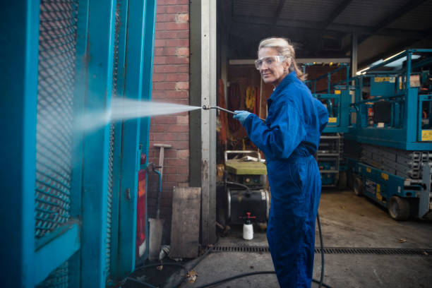 Best Affordable Power Washing  in Pinewood, FL
