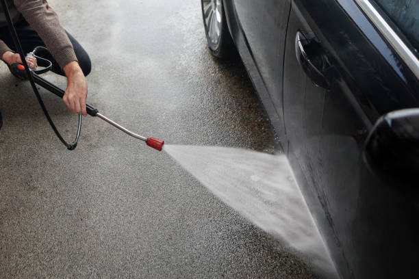 Best Affordable Pressure Washing  in Pinewood, FL